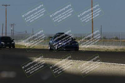 media/Apr-12-2025-Doghouse Garage (Sat) [[1d917ba261]]/InterLow/Turn 7/